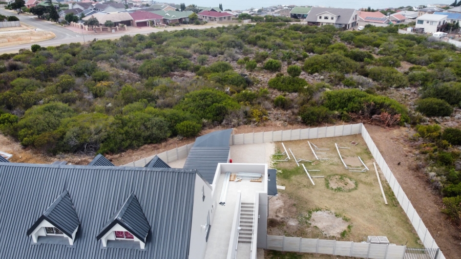 Commercial Property for Sale in Dana Bay Western Cape